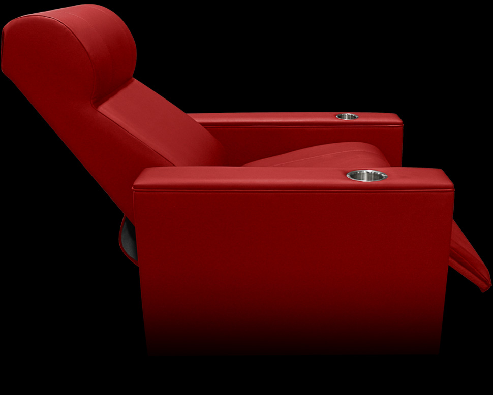 Bliss Lounger