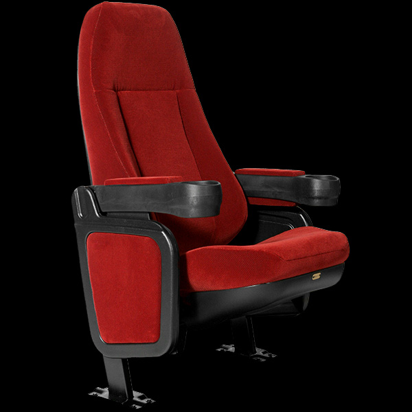 Bliss Lounger