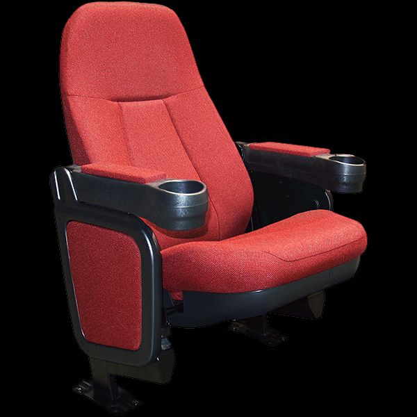 Bliss Lounger
